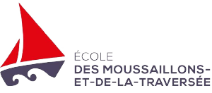 Retour à la page d’accueil de l'école